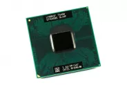  Mobile CPU Soc. P Intel Core 2 Duo T5450 (SLA4F)