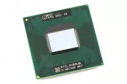  Mobile CPU Soc.  Intel Core 2 Duo T5500 (SL9SH)