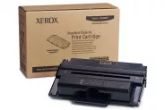  Xerox Phaser 3635 Toner Cartridge Black 10000k (Xerox 108R00792)