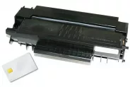 Касета за Philips MFD6020 MFD6050 Toner cartridge Black (JRT PFA-822)