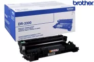  Brother DR3300 Black 30000k (G&G ECO HL5440 DCP8110 MFC8510)