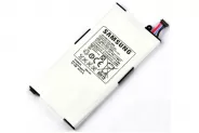 Батерия Li-ion battery 3.7V 4000mAh (Samsung SP4960C3A) Tablets