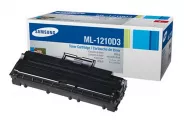  Samsung ML-1210D3 Black 3000k (Samsung ML1210 1250 ML1430 1010)