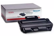 Касета Xerox Phaser 3250 Toner Cartridge Black 3500k (Xerox 106R01373)