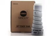 Касета за Konica Minolta EP1054 1085 Toner cartridge (Minolta TYPE 104B)