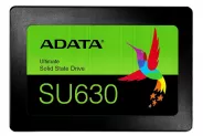   HDD SSD 480GB 2.5'' (A-DATA SU630 3D NAND)