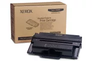  Xerox Phaser 3635 Toner cartridge Black 10000k (G&G Prime Eco)
