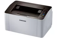  Samsung SL-M2026W Laser Mono Printer - 