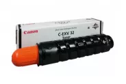 Касета Canon C-EXV32 Black 19400k (G&G ECO IR2535 IR2545)