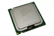  Desktop CPU Soc. LGA 775 Intel Pentium 4 530 (SL7PU)