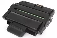 Касета Xerox WC 3210 Toner Cartridge Black 4000k (Xerox 106R01487)