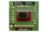 Процесор Mobile CPU Soc. S1g2 AMD Athlon 64 X2 QL-64 (AMQL64DAM22GG)