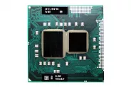 Процесор Mobile CPU Soc. G1 Intel Pentium Dual-Core P6100 (SLBUR)