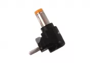   DC Power connector Adapter (5.5x1.7mm) Acer Gateway PB