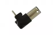   DC Power connector Adapter (7.9x5.5x1.0mm) Lenovo