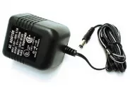 Адаптер AC-AC 220V to 12.0V 0.35A  4W 5.5x2.1mm (AC/AC Adapter) Траф
