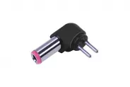   DC Power connector Adapter (5.0x1.35mm) Others