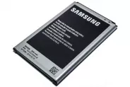   Samsung EB-B800BEBEC - Li-iOn 3.8V 3200mAh 12.16W