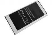   Samsung EB-B900BE - Li-iOn 3.8V 2800mAh 10.8W