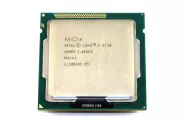 Процесор CPU LGA1155 Intel Core i7-3700    - 3.90GHZ 8MB 77W TRAY SEC