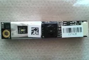    Webcam Toshiba Satellite L505 L500 (CKF 8071_A1_GB)