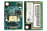 Блутут за лаптоп Bluetooth Apple Powerbook G4 A1010 A1052 (03NYCA0005)