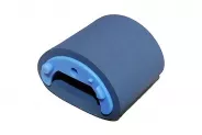   (paper pick-up roller)  HP (HP 1606)
