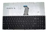    IBM Lenovo IdeaPad G500 G510 700 - Black US BG