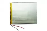 Батерия Li-ion battery 3.8V 2470mAh (Li-On 425179) Tablets