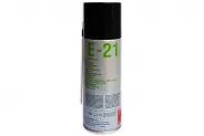 Спрей за сваляне на етикети E-21 200ml (E-21 Label Remover)