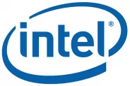 Процесор CPU LGA1200 Intel Core G5920      - 3.50GHZ 2/2Corеs 2MB 58W BOX