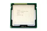 Процесор CPU LGA1155 Intel Pentium G850   - 2.90GHZ 3MB 65W TRAY SEC