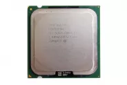  Desktop CPU Soc. LGA 775 Intel Pentium 4 511 (SL8U4)