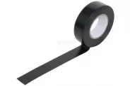 Изолирбанд 7.31м 18мм черен цвят (Tape band color black)