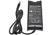  65W 19.5V 3.4A Adapter Notebook 7.5x5.0 (DELL) 