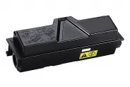 Касета за Kyocera Mita FS-1035 Toner cartridge Black 7200k (ECO TK-1140)