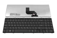 Клавиатура за лаптоп Acer 5241 5534 eMachines E525 PB TN36 - Black US BG
