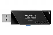   USB3.0  32GB Flash drive (A-Data UV330)