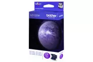 Патрон Brother LC1220M Magenta Ink 4.3ml 300k (Brother LC1220M LC1240)