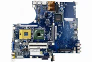 Дънна платка Laptop Motherboard Acer Aspire 5610 3690 5630 (HBL51 L14)