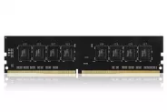 Памет RAM DDR4  8GB 2400MHz PC4-19200 (TEAM ELITE)
