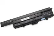   Dell XPS 1330 M1330 1318 (WR050) 11.1V 6600mAh 73W 9-Cell