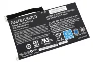   Fujitsu Lifebook AH572 (FMVNBP219) 14.8V 2850mAh 49W 4-Cell
