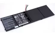 Батерия за Acer Aspire M5-583 P3-131 (AP13B8K) 15.2V 3510mAh 53W 4-Cell