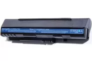   Acer Aspire One A110 D250 (UM08A71) 11.1V 5200mAh 58W 6-Cell