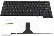 Клавиатура за лаптоп Acer 2000 2021 Travelmate 2350 290 291 - Black US BG