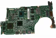 Дънна платка Laptop Motherboard Acer Aspire V5-472 V5-572 (DA0ZQKMB8E0)