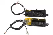    Speakers Dell Latitude C540 C640 C510 C610 (7J102)
