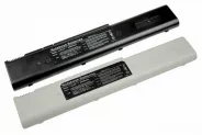 Батерия за Asus L5 L3C L55C L5000 L5500 (A42-L5) 14.8V 5200mAh 77W 8-Cell