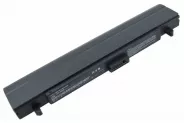  Asus M5 S5 S33 M5000 S5000 (A31-S5) 11.1V 5200mAh 57W 6-Cell